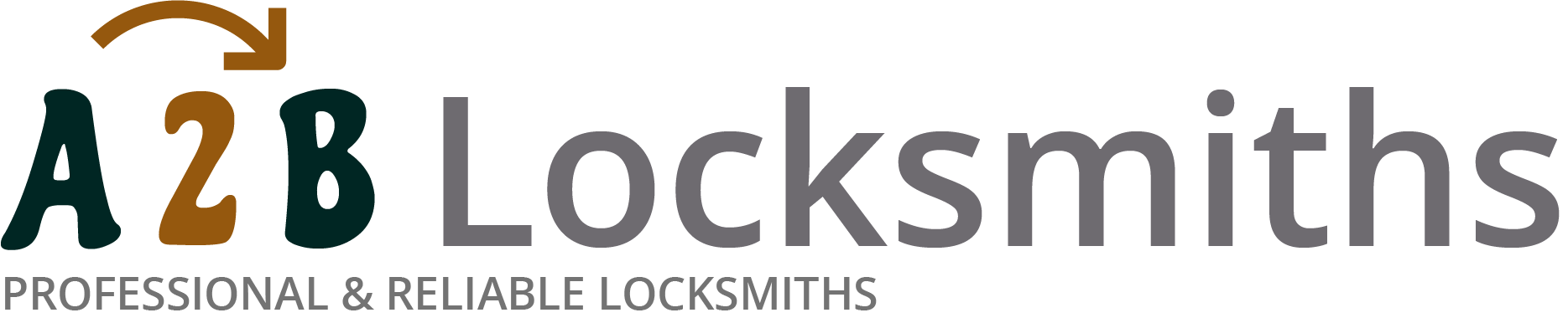 If you are locked out of house in Deal, our 24/7 local emergency locksmith services can help you.